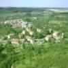 Photos aériennes de Veckring (57920) - Autre vue | Moselle, Grand Est, France - Photo réf. 059450