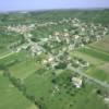 Photos aériennes de Veckring (57920) - Autre vue | Moselle, Grand Est, France - Photo réf. 059452