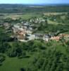 Photos aériennes de Budling (57110) - Autre vue | Moselle, Grand Est, France - Photo réf. 059458