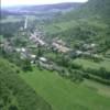 Photos aériennes de Klang (57920) - Autre vue | Moselle, Grand Est, France - Photo réf. 059459