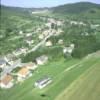 Photos aériennes de Klang (57920) - Autre vue | Moselle, Grand Est, France - Photo réf. 059461