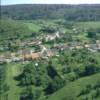 Photos aériennes de Klang (57920) - Autre vue | Moselle, Grand Est, France - Photo réf. 059462