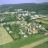 Photos aériennes de Kédange-sur-Canner (57920) - Autre vue | Moselle, Lorraine, France - Photo réf. 059474