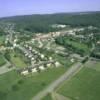Photos aériennes de Kédange-sur-Canner (57920) - Autre vue | Moselle, Lorraine, France - Photo réf. 059475