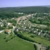 Photos aériennes de Kédange-sur-Canner (57920) - Autre vue | Moselle, Lorraine, France - Photo réf. 059476