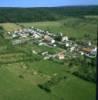 Photos aériennes de Buding (57920) - Le Village | Moselle, Grand Est, France - Photo réf. 059482