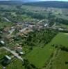 Photos aériennes de Buding (57920) - Le Village | Moselle, Grand Est, France - Photo réf. 059483
