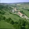 Photos aériennes de Inglange (57110) - Autre vue | Moselle, Grand Est, France - Photo réf. 059485
