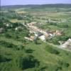 Photos aériennes de Inglange (57110) - Autre vue | Moselle, Grand Est, France - Photo réf. 059486