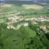 Photos aériennes de Inglange (57110) - Autre vue | Moselle, Grand Est, France - Photo réf. 059487