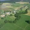Photos aériennes de Inglange (57110) - Autre vue | Moselle, Grand Est, France - Photo réf. 059488