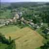 Photos aériennes de Inglange (57110) - Autre vue | Moselle, Grand Est, France - Photo réf. 059489