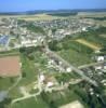 Photos aériennes de Distroff (57134) - Autre vue | Moselle, Grand Est, France - Photo réf. 059494