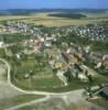 Photos aériennes de Distroff (57134) - Autre vue | Moselle, Grand Est, France - Photo réf. 059496