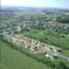 Photos aériennes de Metzervisse (57940) - Autre vue | Moselle, Grand Est, France - Photo réf. 059502