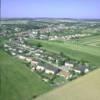 Photos aériennes de Metzervisse (57940) - Autre vue | Moselle, Grand Est, France - Photo réf. 059503