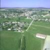 Photos aériennes de Metzervisse (57940) - Autre vue | Moselle, Grand Est, France - Photo réf. 059504