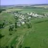 Photos aériennes de Metzervisse (57940) - Autre vue | Moselle, Grand Est, France - Photo réf. 059505