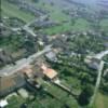 Photos aériennes de Metzervisse (57940) - Autre vue | Moselle, Grand Est, France - Photo réf. 059507