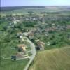 Photos aériennes de Metzeresche (57920) - Autre vue | Moselle, Grand Est, France - Photo réf. 059508
