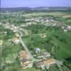 Photos aériennes de Metzeresche (57920) - Autre vue | Moselle, Grand Est, France - Photo réf. 059511