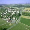 Photos aériennes de Volstroff (57940) | Moselle, Lorraine, France - Photo réf. 059517
