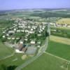 Photos aériennes de Volstroff (57940) - Autre vue | Moselle, Grand Est, France - Photo réf. 059517