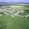 Photos aériennes de Volstroff (57940) - Autre vue | Moselle, Grand Est, France - Photo réf. 059518