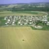 Photos aériennes de Volstroff (57940) | Moselle, Lorraine, France - Photo réf. 059519