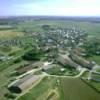 Photos aériennes de Volstroff (57940) | Moselle, Lorraine, France - Photo réf. 059521