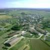 Photos aériennes de Volstroff (57940) - Autre vue | Moselle, Grand Est, France - Photo réf. 059521