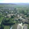 Photos aériennes de Volstroff (57940) - Autre vue | Moselle, Grand Est, France - Photo réf. 059523