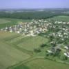 Photos aériennes de Stuckange (57110) - Autre vue | Moselle, Grand Est, France - Photo réf. 059525