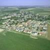 Photos aériennes de Stuckange (57110) - Autre vue | Moselle, Grand Est, France - Photo réf. 059526