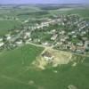 Photos aériennes de Stuckange (57110) - Autre vue | Moselle, Grand Est, France - Photo réf. 059527