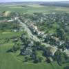 Photos aériennes de Stuckange (57110) - Autre vue | Moselle, Grand Est, France - Photo réf. 059528