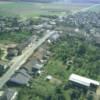 Photos aériennes de Stuckange (57110) - Autre vue | Moselle, Grand Est, France - Photo réf. 059529