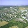Photos aériennes de Illange (57110) - Autre vue | Moselle, Grand Est, France - Photo réf. 059532