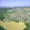 Photos aériennes de Illange (57110) - Autre vue | Moselle, Lorraine, France - Photo réf. 059533
