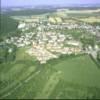 Photos aériennes de Illange (57110) - Autre vue | Moselle, Grand Est, France - Photo réf. 059534