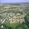 Photos aériennes de Illange (57110) - Autre vue | Moselle, Grand Est, France - Photo réf. 059535