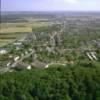 Photos aériennes de Illange (57110) - Autre vue | Moselle, Lorraine, France - Photo réf. 059536