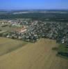 Photos aériennes de "Quartier" - Photo réf. 059540 - Le quartier Egelburg.