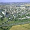 Photos aériennes de Uckange (57270) - Autre vue | Moselle, Lorraine, France - Photo réf. 059551