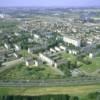 Photos aériennes de Uckange (57270) | Moselle, Lorraine, France - Photo réf. 059552