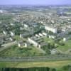 Photos aériennes de Uckange (57270) | Moselle, Grand Est, France - Photo réf. 059552