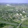 Photos aériennes de Uckange (57270) - Autre vue | Moselle, Lorraine, France - Photo réf. 059553