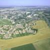 Photos aériennes de Uckange (57270) | Moselle, Grand Est, France - Photo réf. 059555