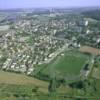 Photos aériennes de Uckange (57270) - Autre vue | Moselle, Lorraine, France - Photo réf. 059556
