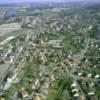 Photos aériennes de Uckange (57270) | Moselle, Lorraine, France - Photo réf. 059557